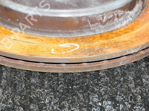 Other BMW X1 (E84) sDrive 28 i | BP28821740O1