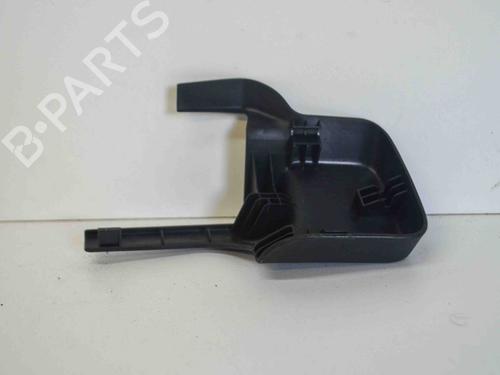 Other MAZDA 3 (BL) 1.6 MZ-CD (BL14) | BP8849875O1