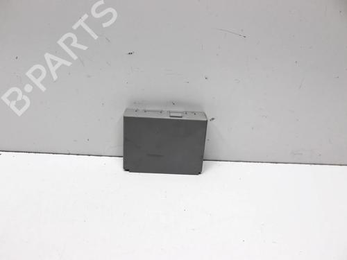 BP31857907M83 main image