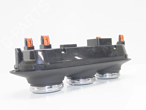 Electronic module JEEP RENEGADE SUV (BU, B1, BV) 2.4 | BP36761773M83 - Image 6