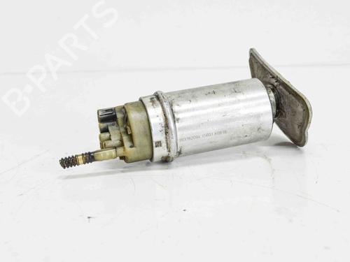 Fuel pump VW PASSAT B6 Variant (3C5) 1.9 TDI | BP8852594M76
