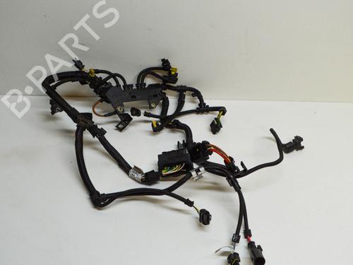Wiring harness BMW X5 (F15, F85) xDrive 40e | BP28820499E16 