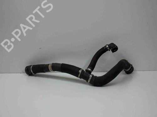 Used Pipe ALFA ROMEO GIULIA (952_) 2.0 Q4 (952ACA45, 952ACA25) (280 hp) 26513355