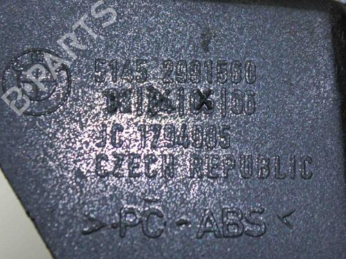 Other BMW X1 (E84) sDrive 28 i | BP28821420O1