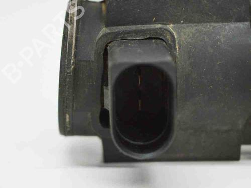 Sensore elettronico AUDI A8 D3 (4E2, 4E8) 4.0 TDI quattro | BP14682962M84