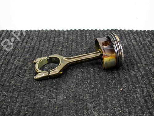 BP26513744O1 main image