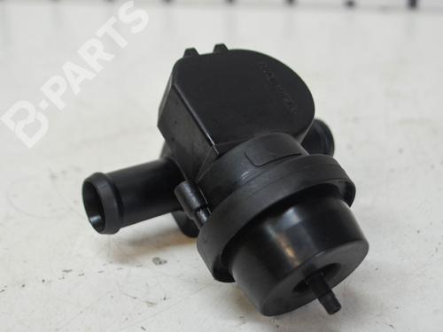Used Other AUDI A5 (8T3) 2.0 TFSI (211 hp) 6532049