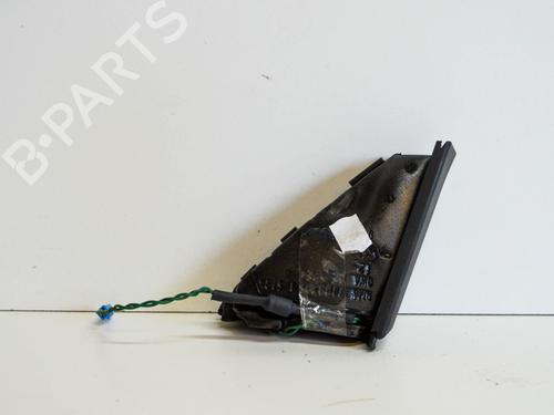 Other BMW 5 (F10) 535 i xDrive | BP14676901O1