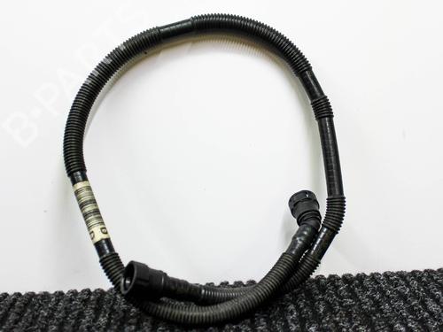 Used Pipe BMW 3 (F30, F80) 320 d (184 hp) 18430285