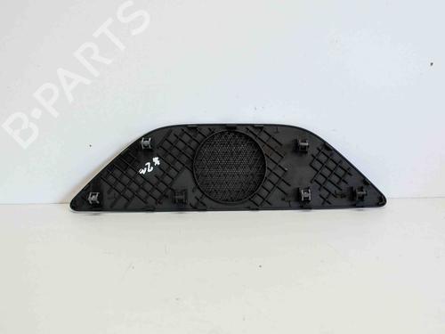 Other SEAT LEON (5F1) 2.0 TDI | BP6502930O1