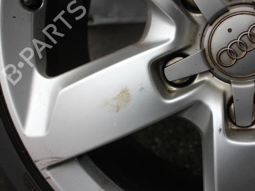 Rim AUDI Q7 (4LB) 3.0 TFSI quattro | BP30972278C45 