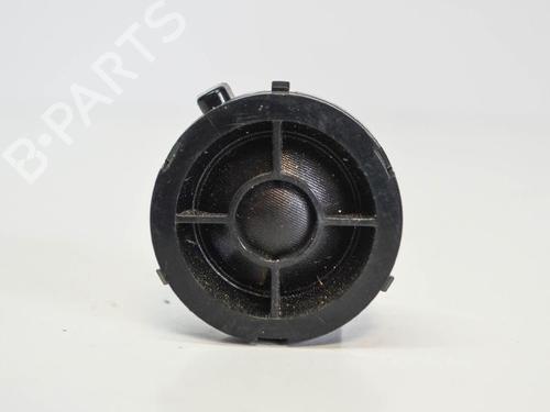 Used Speaker CHEVROLET CAMARO 3.6 (340 hp) 28820062