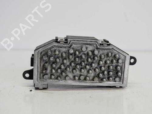 Used Heater resistor VW PASSAT B7 Variant (365) 1.6 TDI (105 hp) 14688975