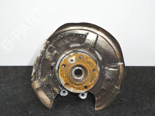 Used Other BMW 5 (F10) 530 i (258 hp) 16273742