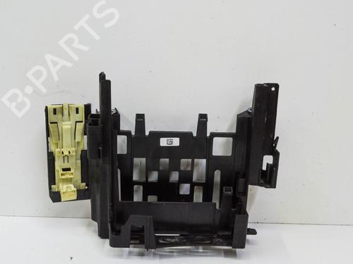 Used Support BMW 5 (G30, F90) 530 e Plug-in Hybrid (252 hp) 16196262