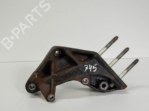 Used Gearbox mount MITSUBISHI OUTLANDER II (CW_W) 2.0 DI-D (CW8W) (140 hp) 14674656