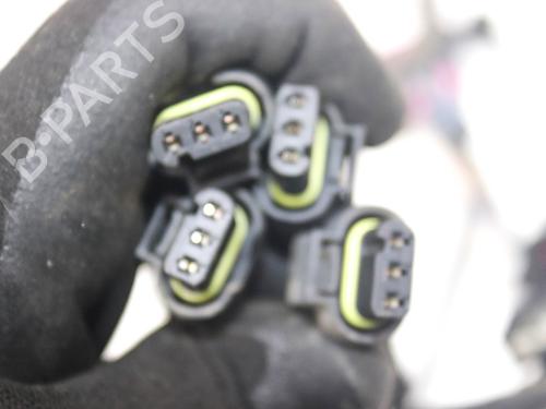 Electronic module AUDI Q5 (8RB) 3.0 TFSI quattro | BP30129943M83