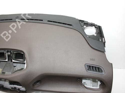 Dashboard JEEP RENEGADE SUV (BU, B1, BV) 2.4 | BP36761782C46 - Image 5