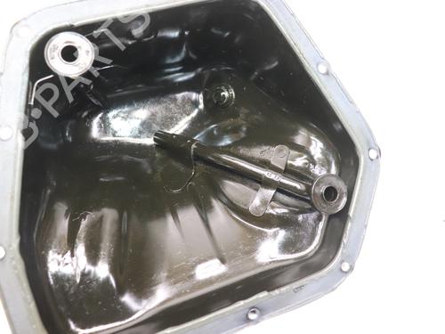 Oil sump SUBARU FORESTER (SJ_) 2.5 AWD (SJ9) | BP39003941M115 - Image 8