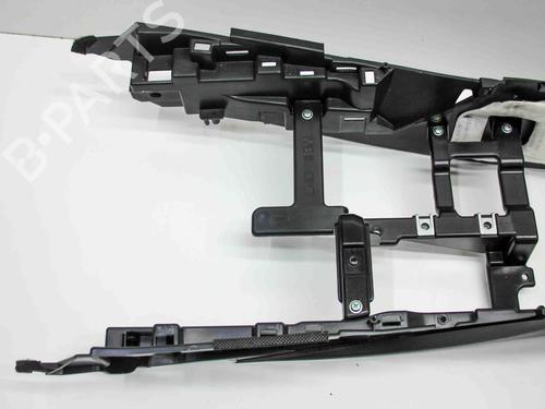 Middle console KIA STINGER (CK) 3.3 T-GDi | BP26550003I22