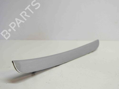 BP10299939O1 main image