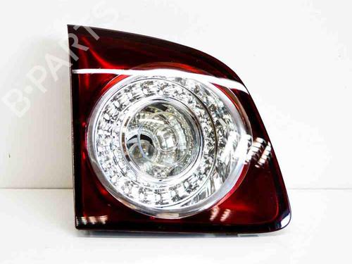 BP7914698C79 main image