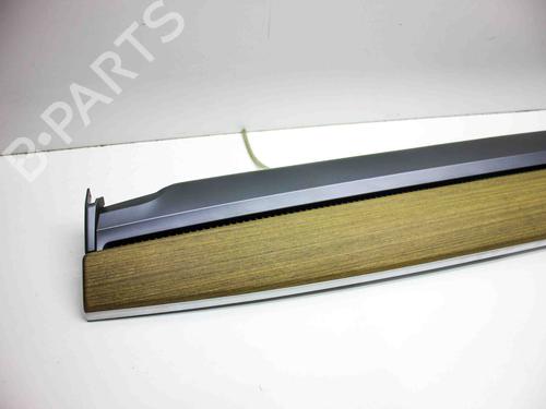 Other TESLA MODEL 3 (5YJ3) EV AWD | BP29127928O1