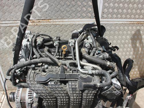 Engine NISSAN ALTIMA (L33) 2.5 | BP36458828M1 - Image 7
