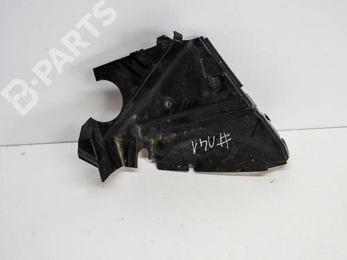 Other SEAT ALHAMBRA (7V8, 7V9) 1.9 TDI 7M3915644