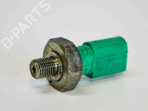 BP6480925M83 main image