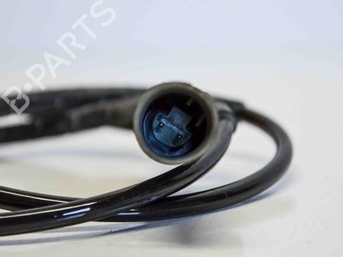 Electronic sensor BMW 1 (E87) 120 d | BP6493056M84 - Image 2