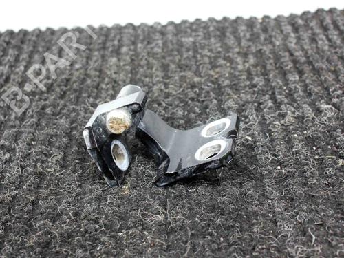 Used Hinge/Door check strap ALFA ROMEO GIULIA (952_) 2.0 Q4 (952ACA45, 952ACA25) (280 hp) 26513570