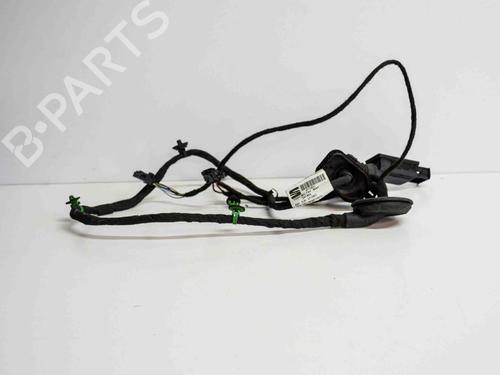 Used Wiring harness SEAT LEON (5F1) 1.4 TSI (125 hp) 14689107