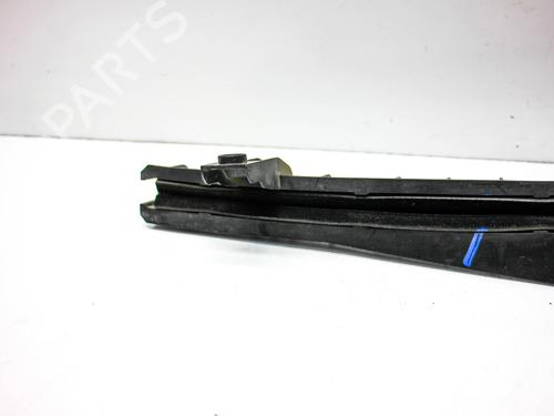 Andre JEEP COMPASS (MK49) 2.4 | BP29945496O1