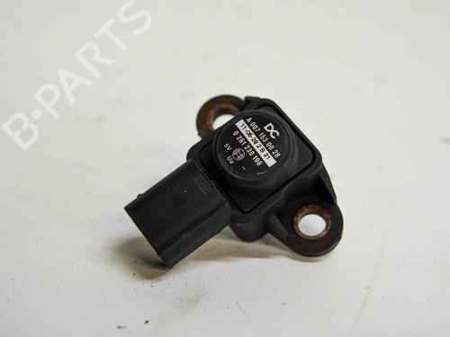 BP8850342M84 main image