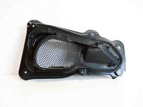 other-bmw-3-f30-f80-m3-9295462-2011-2012-2013-2014-2015-2016-2017-2018-6492135 main image