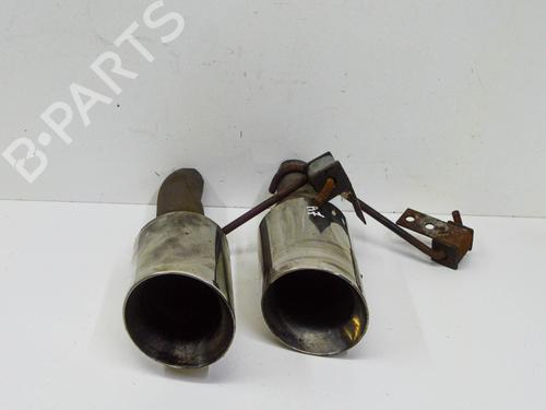 Used Pipe AUDI A7 Sportback (4GA, 4GF) 3.0 TFSI quattro (310 hp) 15084005