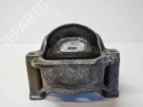 Engine mount AUDI A5 Sportback (8TA) 2.0 TDI | BP8851485M89 