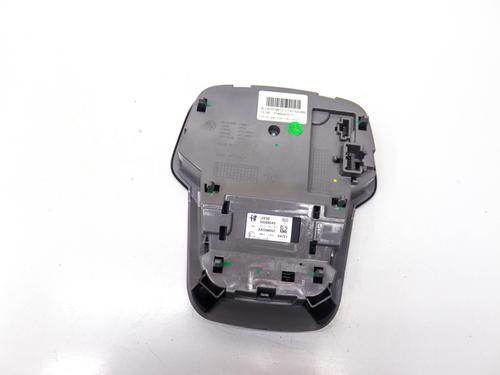 Interior roof light ALFA ROMEO STELVIO (949_) 2.0 Q4 | BP29919132I8 