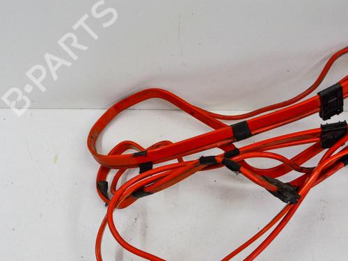 Cable BMW 3 (F30, F80) 328 i | BP14680744E12 