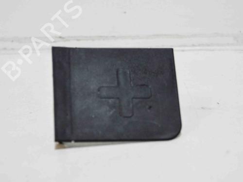 other-audi-a4-b8-8k2-20-tdi-8k0915429c-2007-2008-2009-2010-2011-2012-2013-2014-2015-2016-2017-6496996 main image