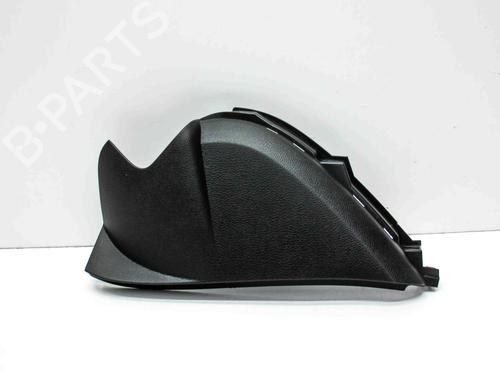 other-honda-civic-x-hatchback-fc_-fk_-2016-28822497 main image