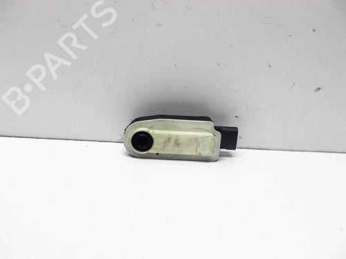 Annen LAND ROVER RANGE ROVER SPORT III (L461) P440e PHEV AWD (441 hp) 31047974