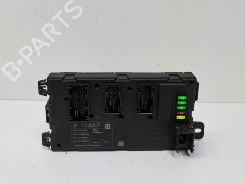 Used Control unit BMW 3 (F30, F80) 335 i (326 hp) 15913325