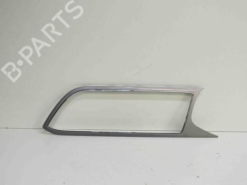 Other SEAT LEON (5F1) 1.6 TDI | BP14674549O1