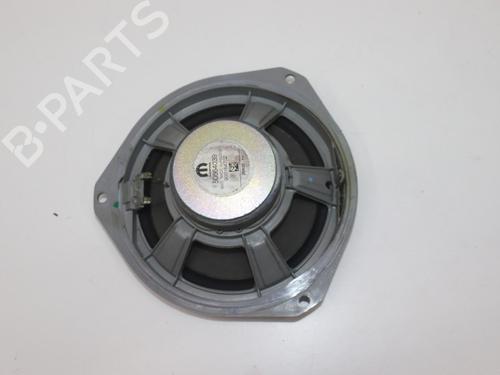 Speaker ALFA ROMEO STELVIO (949_) 2.0 Q4 (949.AXA2A) | BP38540466E2 - Image 5
