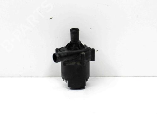 BP26512936O1 main image