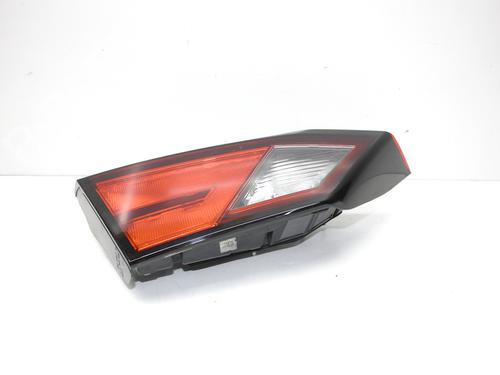 Left tailgate light NISSAN ALTIMA (L33) 2.5 | BP36011601C79 - Image 4
