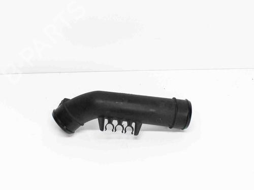 Used Intercooler pipe SEAT LEON (1P1) 1.9 TDI (105 hp) 14685928