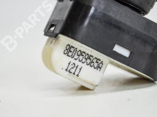 Switch SEAT EXEO (3R2) 2.0 TDI | BP6494055I30 